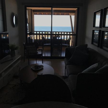 Flat Praia Do Cupe - Porto De Galinhas Ngoại thất bức ảnh